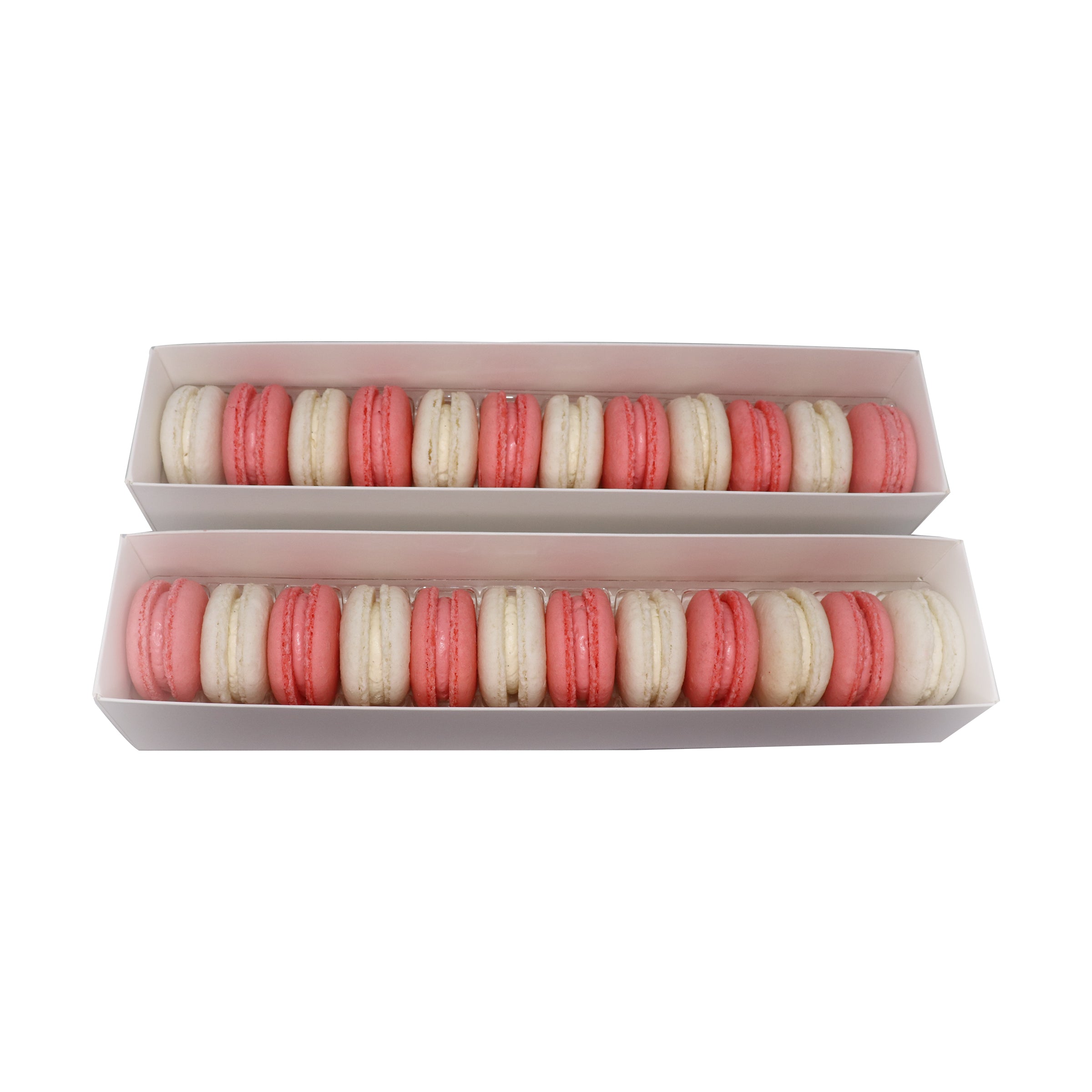 Featured Products