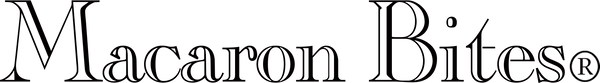 Macaron Bites New York